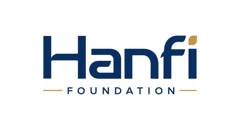 Hanfi Foundation