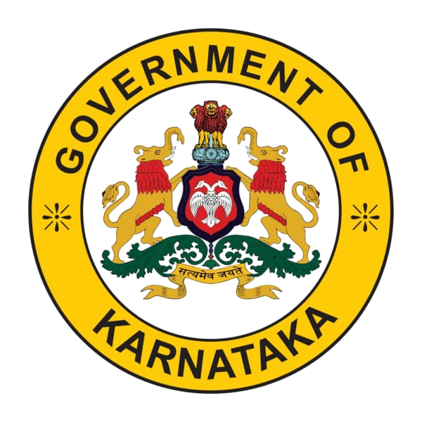Government of Karnataka